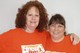 Public Works "Fitness That Works Campaign"